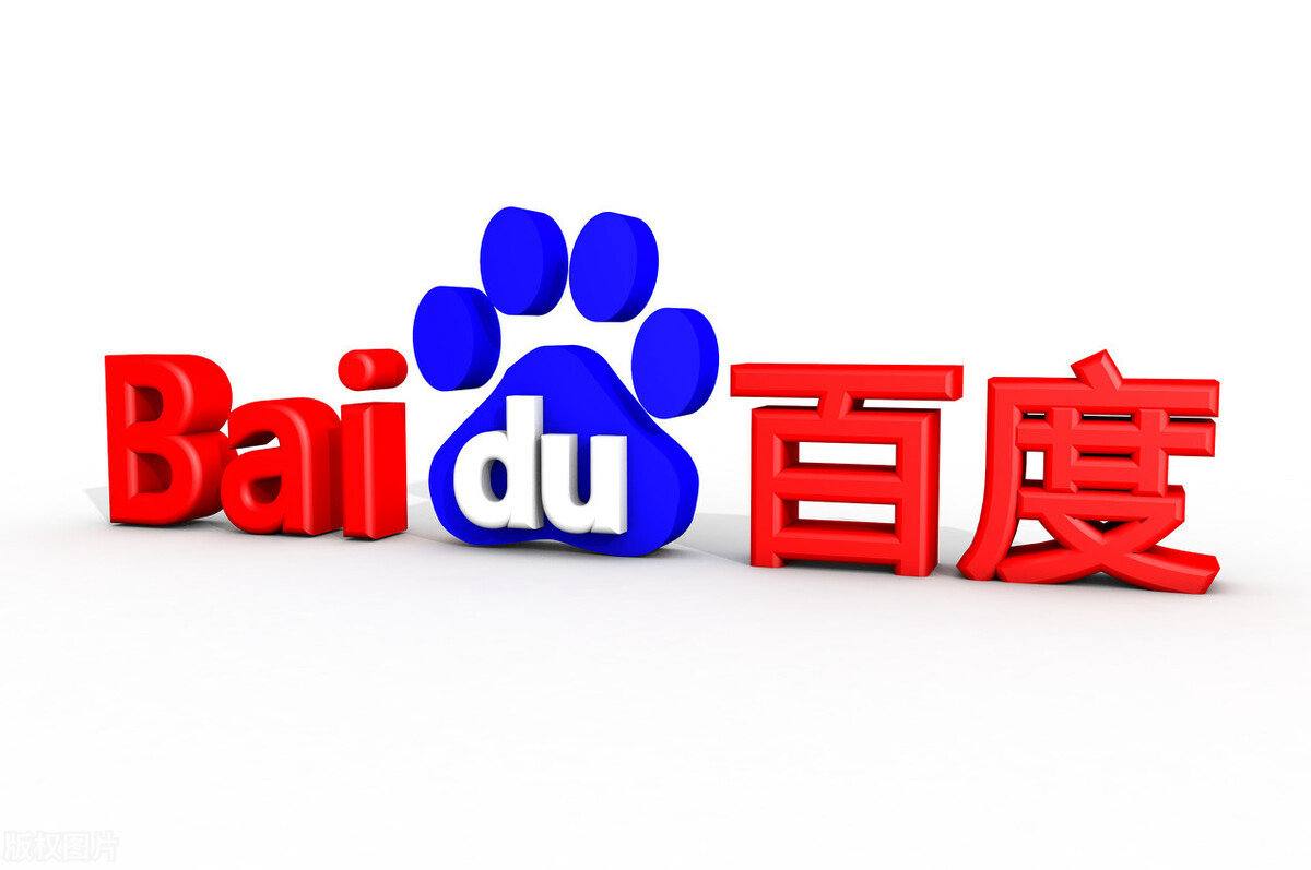 乐发vll彩票下载v61.6.12.57.5 安卓版 1 乐发vll彩票下载v96.8.18.65.6 安卓版 1