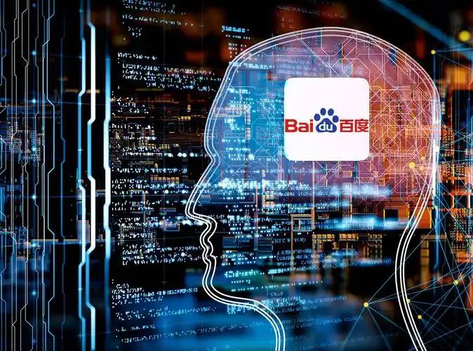 乐发vll彩票下载嫉妒忮忌