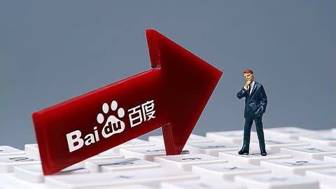 元外卖店家到手仅块