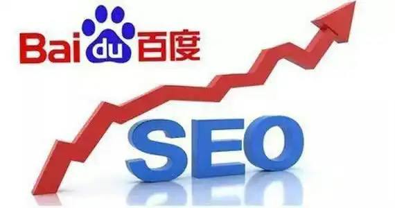 张凌赫出道前的理想是去国家电网