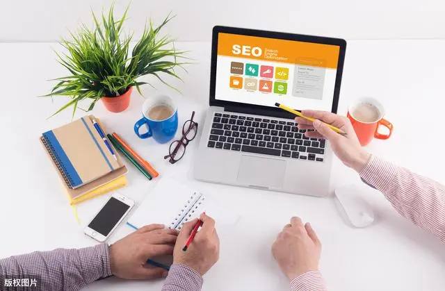 天猫双美妆补贴历史新高