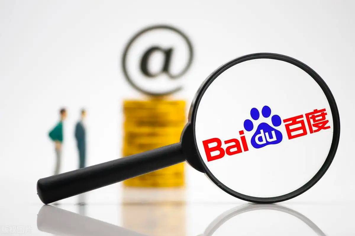 光大彩票网手机app下载黄子韬婚礼归国四子一缺三