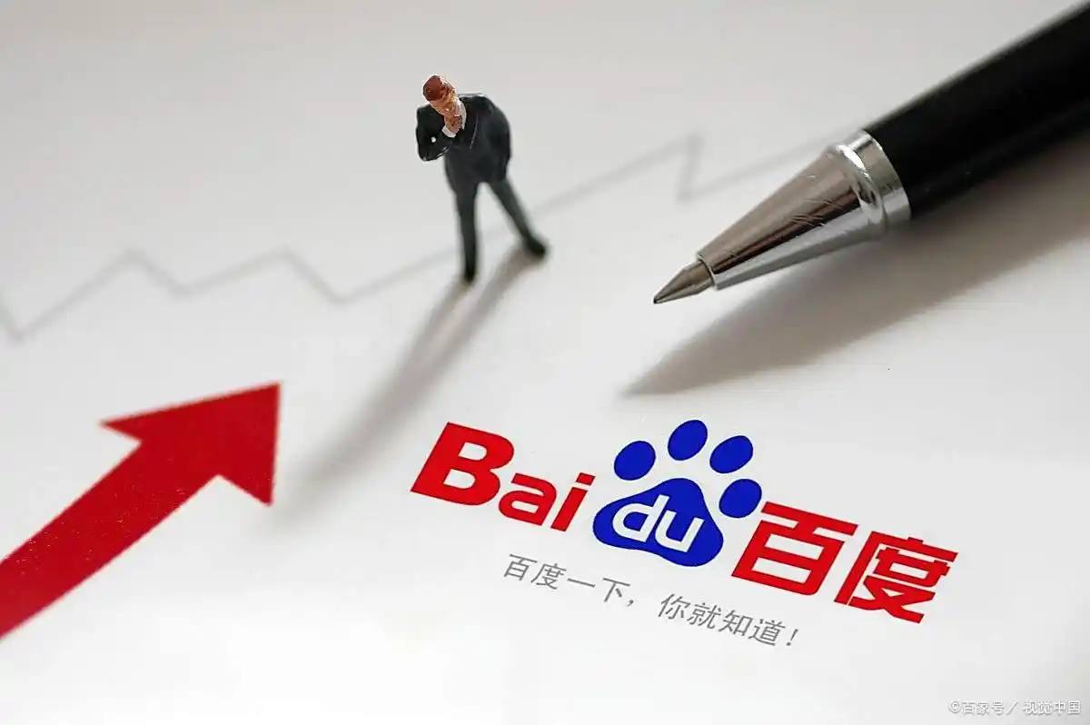 新一波冷空气续上了冷冷冷