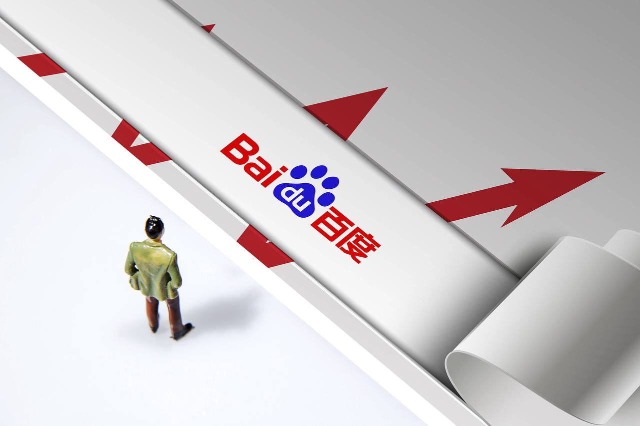 大发平台彩票网讲解