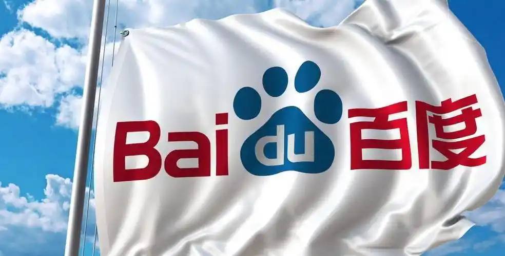 涉事学生不该给老师贴媚男标签