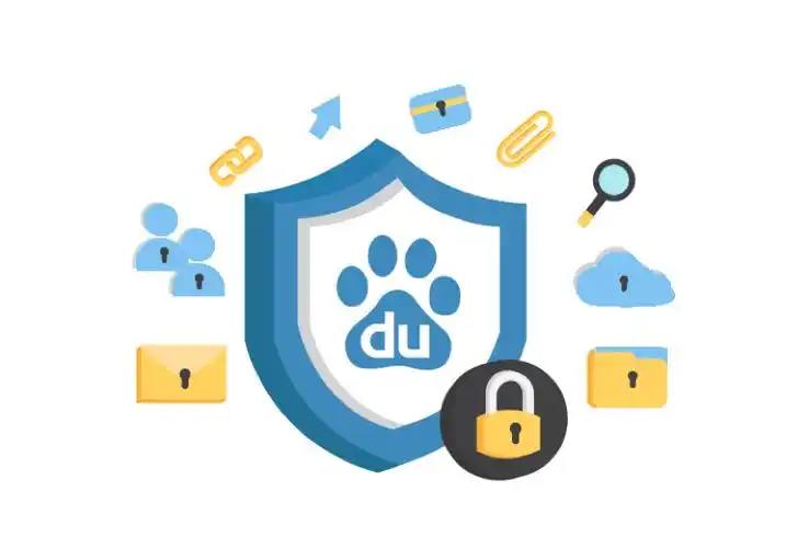 携万枚比特币出逃的钱志敏是谁